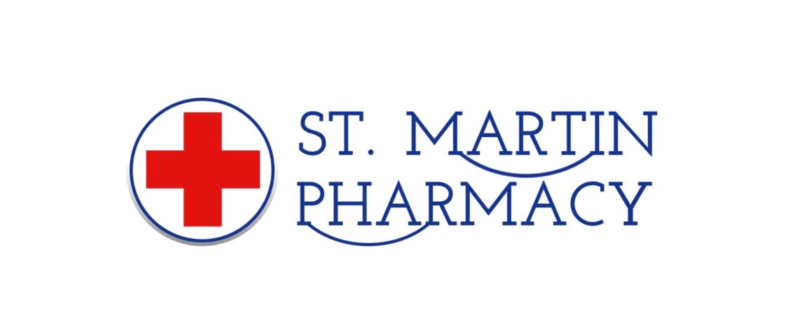 St Martin Pharmacy